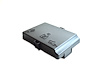 COVER POWER DSTR CENTER
