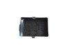 COVER POWER DSTR CENTER - image 2