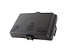 COVER POWER DSTR CENTER - image 1