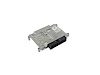MODULE ENGINE CONTROLLER - image 1