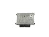 MODULE ENGINE CONTROLLER - image 4