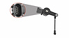 SENSOR HEADLAMP - image 1