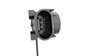 SENSOR HEADLAMP - image 2