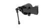 SENSOR HEADLAMP - image 3