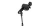 SENSOR HEADLAMP - image 4