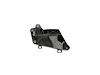 BRACKET MODULE - image 1