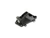 BRACKET MODULE - image 2