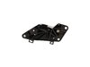 BRACKET MODULE - image 3