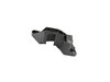 BRACKET MODULE - image 4