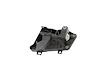 BRACKET MODULE - image 1