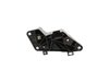 BRACKET MODULE - image 3