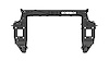 PANEL RADIATOR CLOSURE - image 1