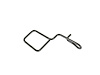 GUIDE PARKING BRAKE CABLE - image 1