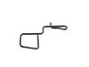 GUIDE PARKING BRAKE CABLE - image 4