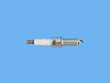 SPARKPLUG