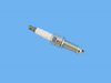 SPARKPLUG - image 2