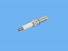 SPARKPLUG - image 3