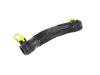 HOSE EGR COOLER - image 1
