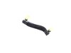 HOSE EGR COOLER - image 2