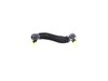 HOSE EGR COOLER - image 3