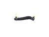 HOSE EGR COOLER - image 4