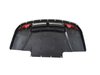 PANEL DIFFUSER - image 3