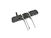 MECHANISM HEADREST FOLD - image 1