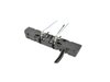 MECHANISM HEADREST FOLD - image 2