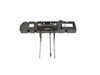 MECHANISM HEADREST FOLD - image 3