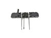 MECHANISM HEADREST FOLD - image 4
