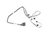 WIRING A/C AND HEATER - image 2