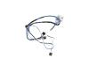 WIRING A/C AND HEATER - image 1