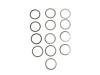 SHIM INPUT - image 1