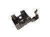TRAY BATTERY - image 2