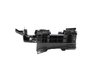 TRAY BATTERY - image 3