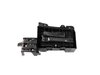 TRAY BATTERY - image 4