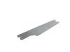 DEADENER BODY PANEL - image 1