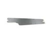 DEADENER BODY PANEL - image 2