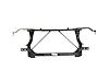 PANEL RADIATOR CLOSURE - image 1