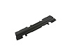 SEAL RADIATOR UPPER - image 1