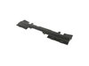 SEAL RADIATOR UPPER - image 2