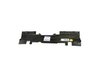 SEAL RADIATOR UPPER - image 3