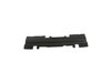SEAL RADIATOR UPPER - image 4