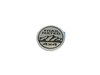 MEDALLION FENDER FRONT - image 3