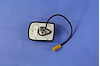 ANTENNA MODULE