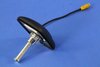ANTENNA MODULE - image 3