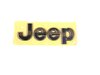 NAMEPLATE FRONT FENDER - image 3