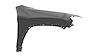 FENDER FRONT - image 1