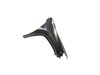 FENDER FRONT - image 2