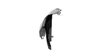 FENDER FRONT - image 4